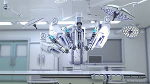 国家药监局批准首款侵入式脑机接口医疗器械注册申请美股US Stocks ...