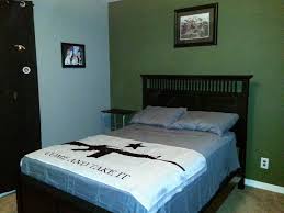 Military Themed Bedroom Bedroom Themes Boy Room Room