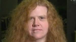 Green Bay Monday Morning Makeover