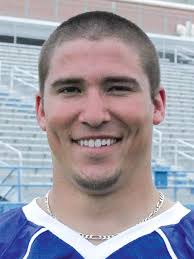 Game Two Preview: Lopers Face Future MIAA Member