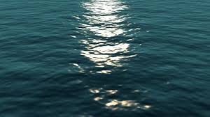 3 Hours Relaxing Music Sleep Music Meditation Music Water Sounds Sea Video Background Relaxing Music Sea Waves