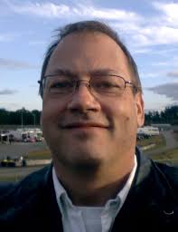 Obituary information for Patrick J. Kohlbeck