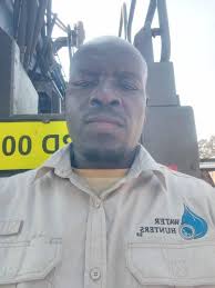 has hours been cut at usps?