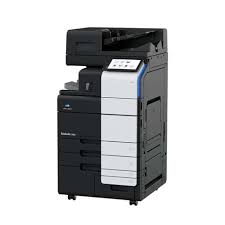 Find everything from driver to manuals of all of our bizhub or accurio products. Konica Minolta Bizhub C450i Office Printer Thabet Son Corporation Republic Of Yemen Ù…Ø¤Ø³Ø³Ø© Ø¨Ù† Ø«Ø§Ø¨Øª Ù„Ù„ØªØ¬Ø§Ø±Ø©