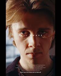 Caleb Short (@by_caleb) • Instagram photos and videos