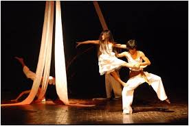 Maybe you would like to learn more about one of these? Catatan Untuk Mengenal Tari Kontemporer Artiseni