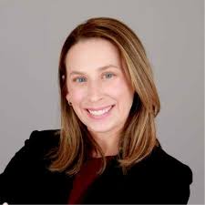 Michael Malik, PHR, SHRM-CP