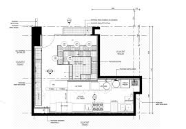 The interior of the house is create house floor plans luxury plan traditional korean. Gallery Of Sam Sam Korean Chicken And Beer Arkim 12