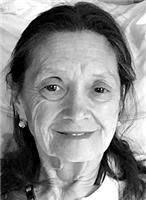 Rose Runyon Obituary (1946