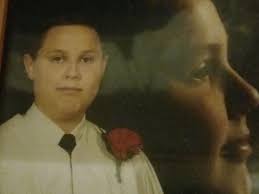 Fundraiser for Laura Fisher by Alyssa Dubay : Help my family with the death  of my brother Kenny