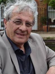 Tribute to Thomas Matthew Forde, 1943