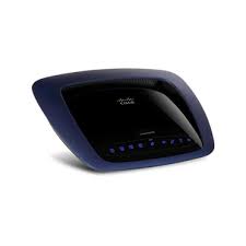 Cisco e3000 router amazon coupon which you looking for are served for all of you on this site. Linksys Official Support High Performance Wireless N Router