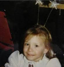 Marisa "Risa" Rose Thomas Obituary December 17, 2022