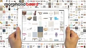 Morpholio Board App May Change The Interior Design Game Interior Design Games Diy Interior Design Projects Game Design