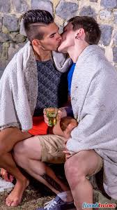 Chris38 on X: Anthony Sollis & Mathis, are two stunning young guys both  just eighteen year old, they smoke a last cigarette…  t.cofK8OwQ1ABP t.coo2iSu4TGSC  X