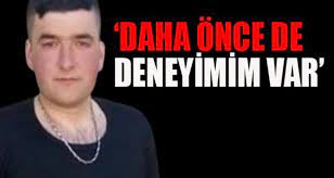 Siirt'te görev yapan uzman çavuş musa orhan, batmanlı i̇pek er'i on beş gün bir evde tutup sürekli tecavüz etti. Ipek Er I Olume Surukleyen Uzman Cavus Musa Orhan In Yazismalari Ortaya Cikti