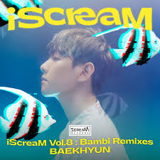 Exo baekhyun (ost) by neozworld on desktop and mobile. Baekhyun On Tidal