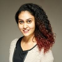 20+ "Syeda Shah" profiles