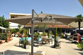 Parasol 4 3 Castorama Gamboahinestrosa