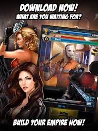 Check Out The Daily App Ranking Rank History Ratings Features And Reviews Of Top Apps Like Underworld Empire On Ios Stor Underworld Empire Underworld Empire