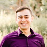 Ray Paul Laureano-Mercado Email & Phone Number