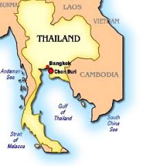 Nagoya Oilchemical Co Ltd