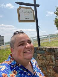 Season 1, Episode 12-Zachary Taylor and Montebello