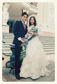 Quang trung dọn vào sống chung cùng jun phạm #quangtrung #chunfam đăng ký kênh quang trung để theo dõi. Jun Pháº¡m Kháº£ Ngan Yeu Ngan NÄƒm Trong Phim Ngon Tinh Xuyen Khong 100 Ngay Ben Em Ttvh Online
