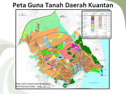 Pegawai daerah kuala pilah, tuan mohd faizal bin abdul manap turun padang melawat kawasan rumah yang. Sub 1 Sg Galingkuantan Sg Kuantan Jabatan Pengairan