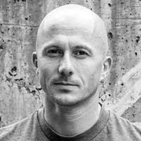 100+ "Ginnever" profiles