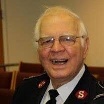 Raymond E. Howell Obituary