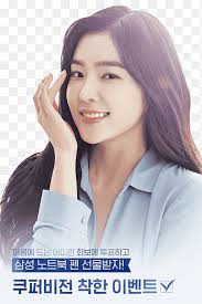 IRENE DE RENDER, png