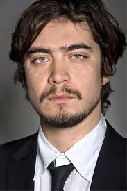 Watch hd movies online free with subtitle. Riccardo Scamarcio Movies Age Biography