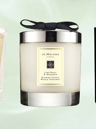 The candle should be almost. The Best Scented Candles To Buy In 2020 Best Smelling Candle Allure