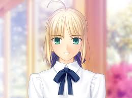 Early Into Hollow Ataraxia I Was Greeted By An Image You Absolutely Can T Not Smile To Fatestaynight Fate/hollow ataraxia, la secuela de fsn donde nos narra eventos sucedidos 6 meses después de la quinta guerra del santo. early into hollow ataraxia i was