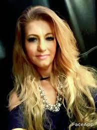 Photo effects combo by Tammy Creed