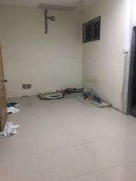 Start studying di bilik tidur. Guna Barang Kedai Bajet Makeover Bilik Tidur Impiana