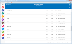 Compare kaseya vsa to alternative remote monitoring and management software. Kaseya Vsa Pricing Alternatives More 2021 Capterra