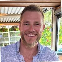 Jacob Jeffries, P.E.