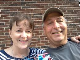 Frances Eva Quick Case Obituary