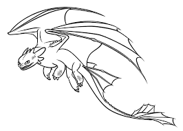 Maybe you would like to learn more about one of these? 25 Awesome Image Of Coloring Pages Dragons Davemelillo Com Dragon Coloring Page Dragon Coloring Pages Toothless Coloring Pages