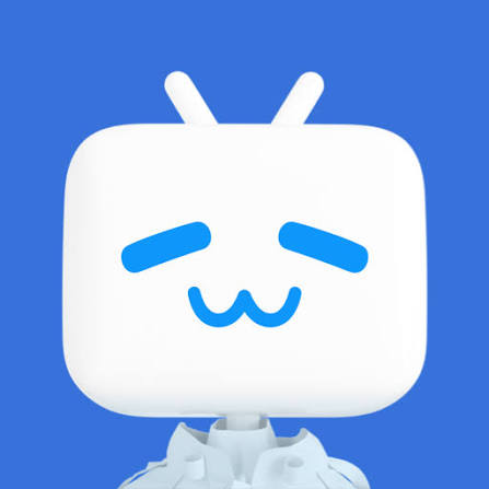 Bstation (Bilibili)
