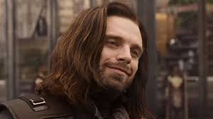 Established in september of 2012, sebastian stan fan is the longest running fan source online dedicated to keeping you updated on the latest news and photos following the career of romanian. Sebastian Stan Uber Steve Bucky So Hatte Das Duo Black Widows Mission In Endgame Ausgefuhrt