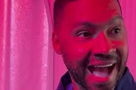 Paralympic Fencing Los Angeles 2028