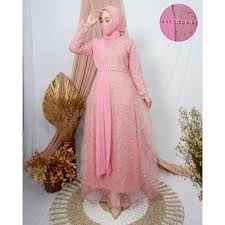 Pembayaran mudah, pengiriman cepat & bisa cicil 0%. Harga Dress Couple Terbaik Batik Kebaya Pakaian Wanita Juni 2021 Shopee Indonesia