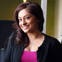 19000+ "Bonita ..." profiles