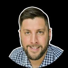 Who are the best agencies running