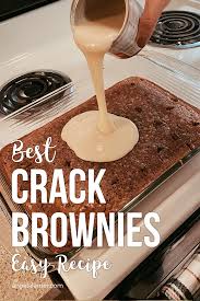 Pin On Sweet Things To Eat Yummy Desserts