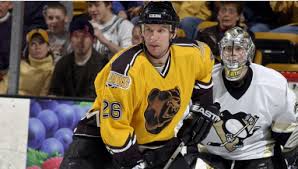 Here's the bruins' reverse retro jersey leak pic.twitter.com/fq56aglh5w. The Bruins Just Dropped Their Winter Classic Jerseys The 300s