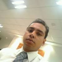 60+ "Luis Chaires" profiles